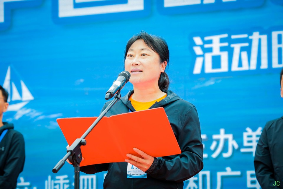 0W1A4666.JPG-49075595