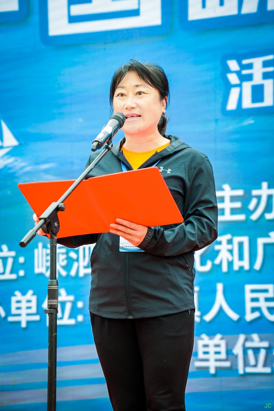 0W1A4672.JPG-49075623