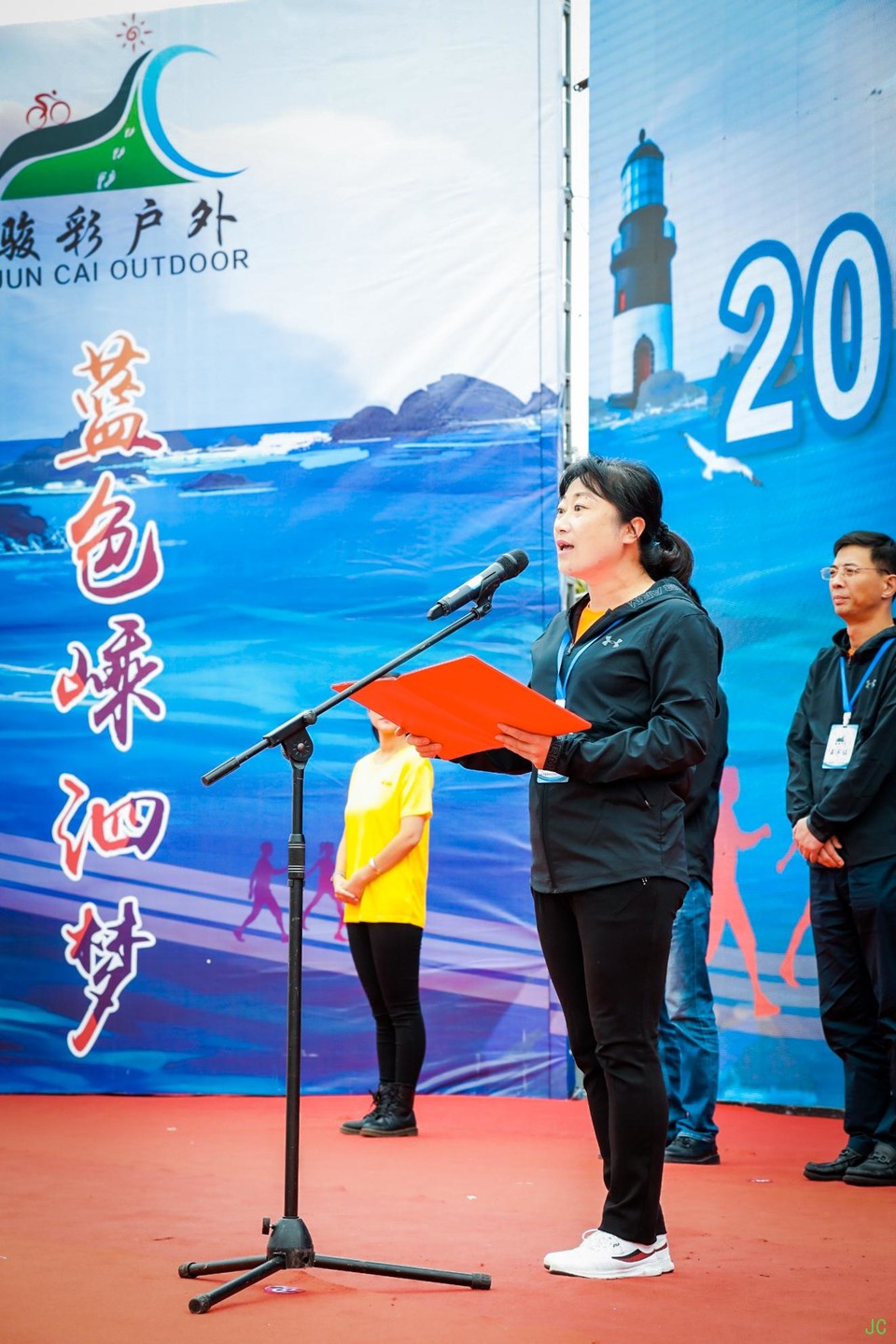 0W1A4676.JPG-49075860