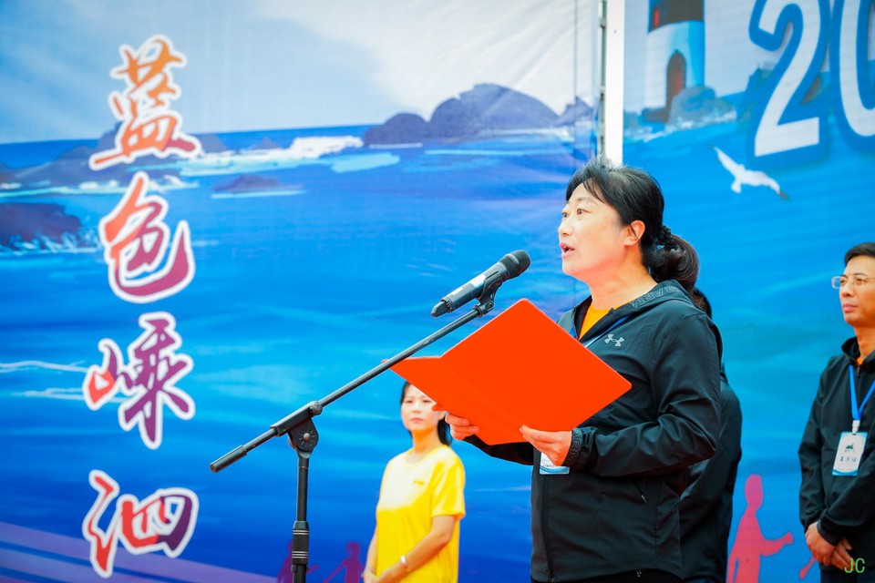 0W1A4689.JPG-49075965