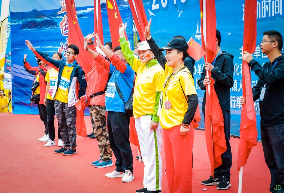 0W1A4692.JPG-49076191