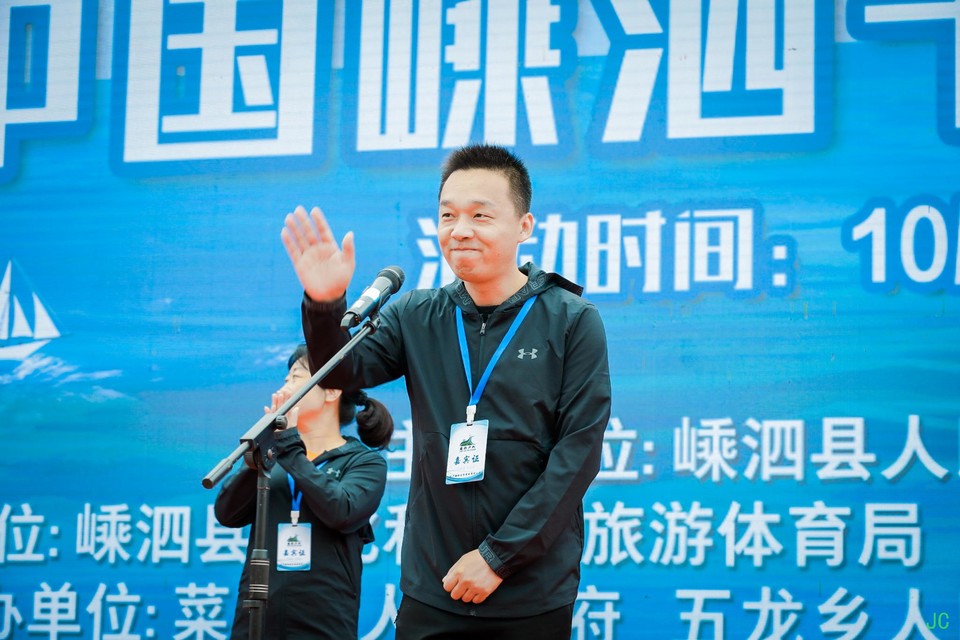 0W1A4706.JPG-49076454