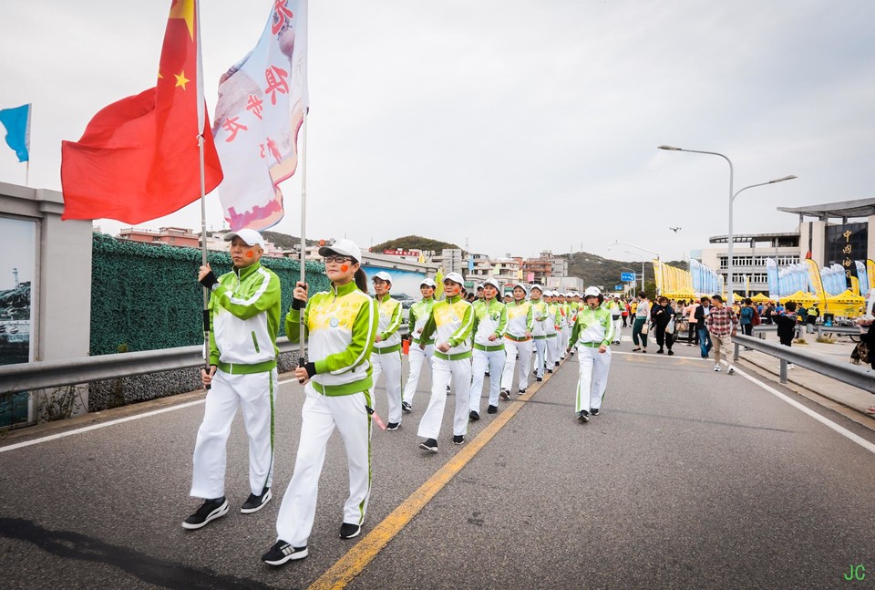 0W1A4715.JPG-49076656