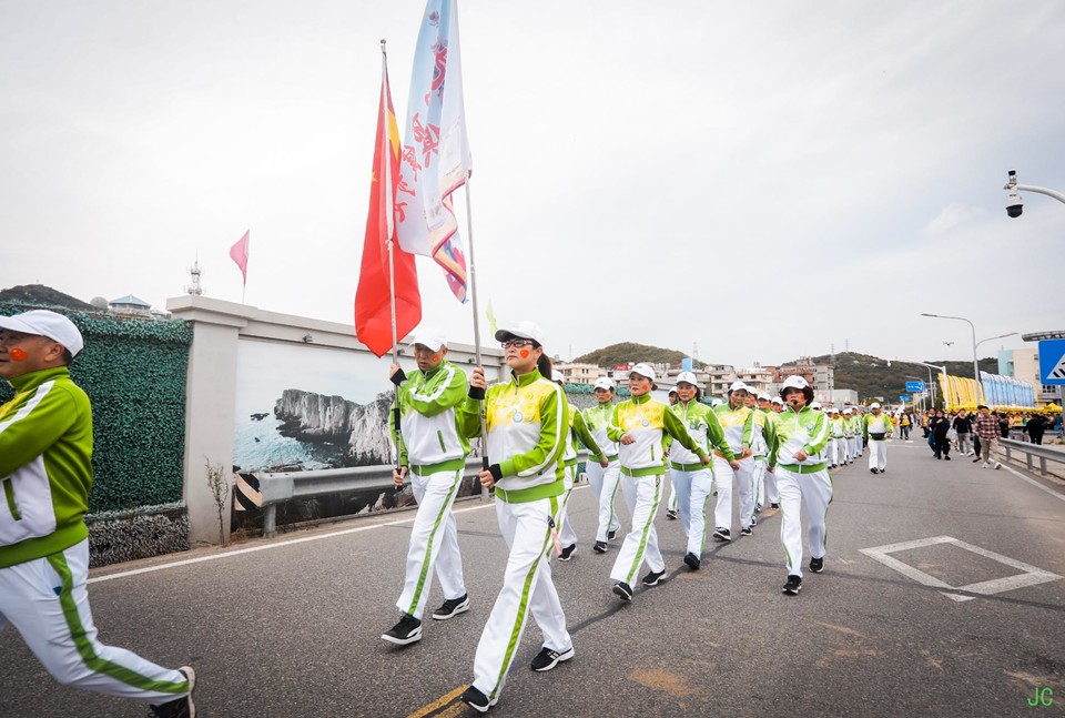 0W1A4717.JPG-49076677