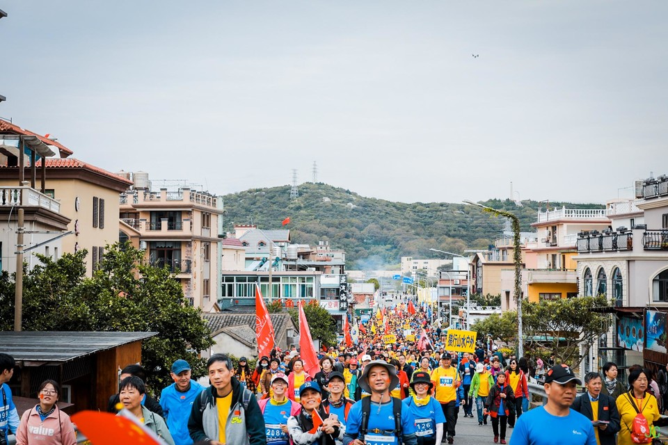 0W1A4737.JPG-49077538