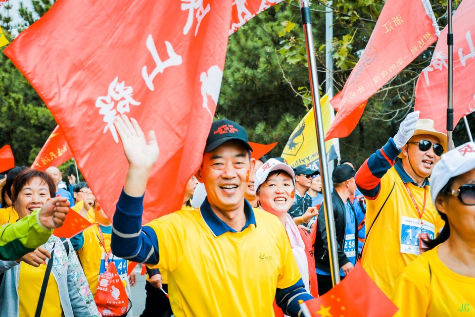 0W1A4740.JPG-49077978