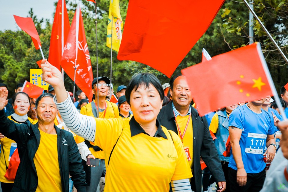 0W1A4743.JPG-49078001