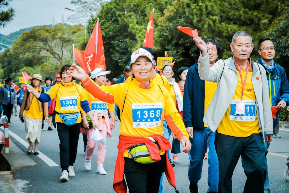 0W1A4749.JPG-49078067