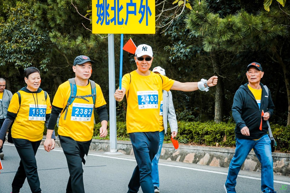 0W1A4755.JPG-49078137