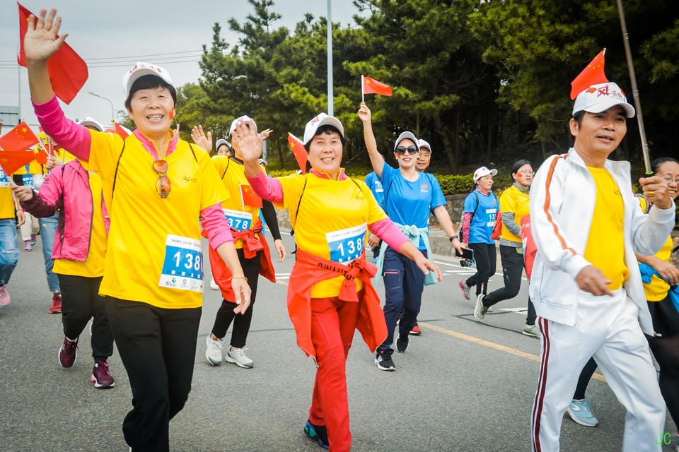 0W1A4769.JPG-49078732