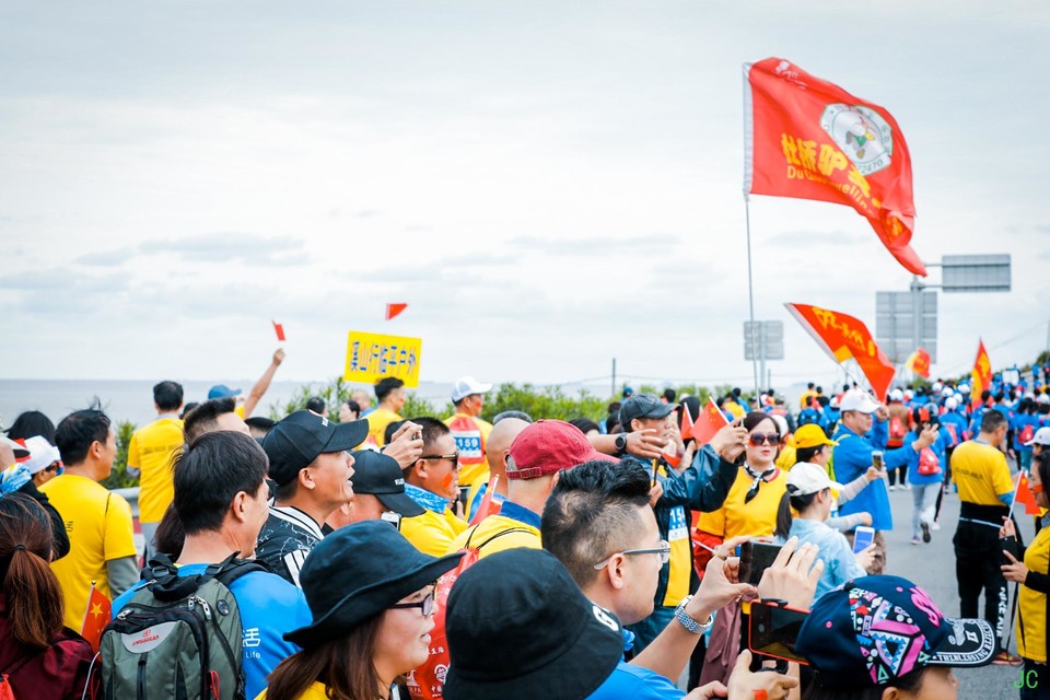 0W1A4780.JPG-49079397