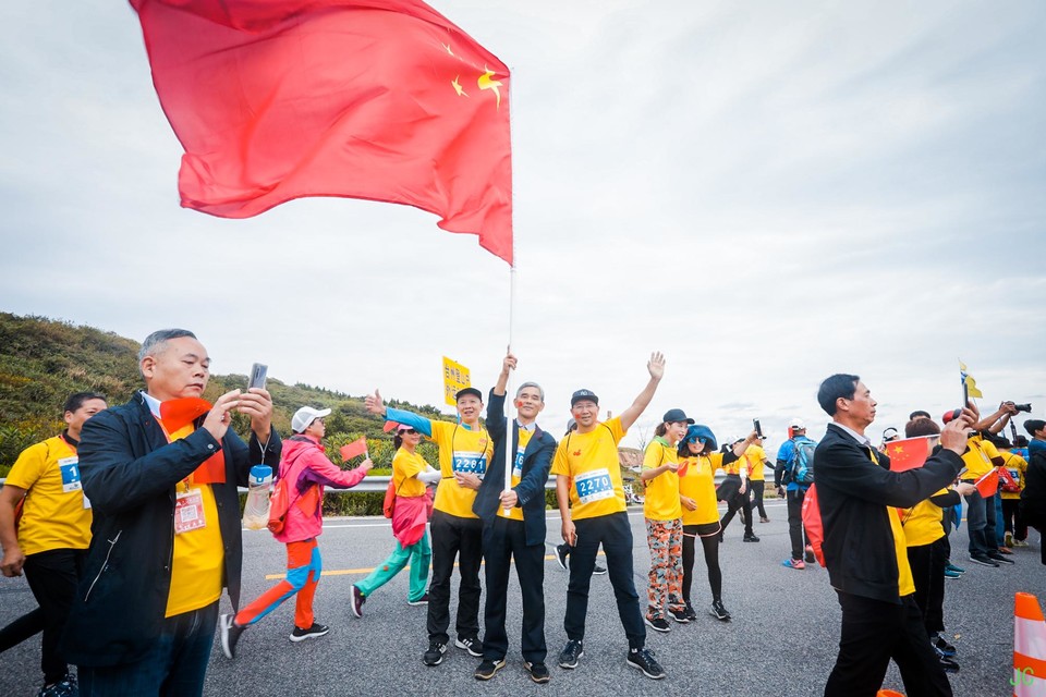 0W1A4790.JPG-49079653