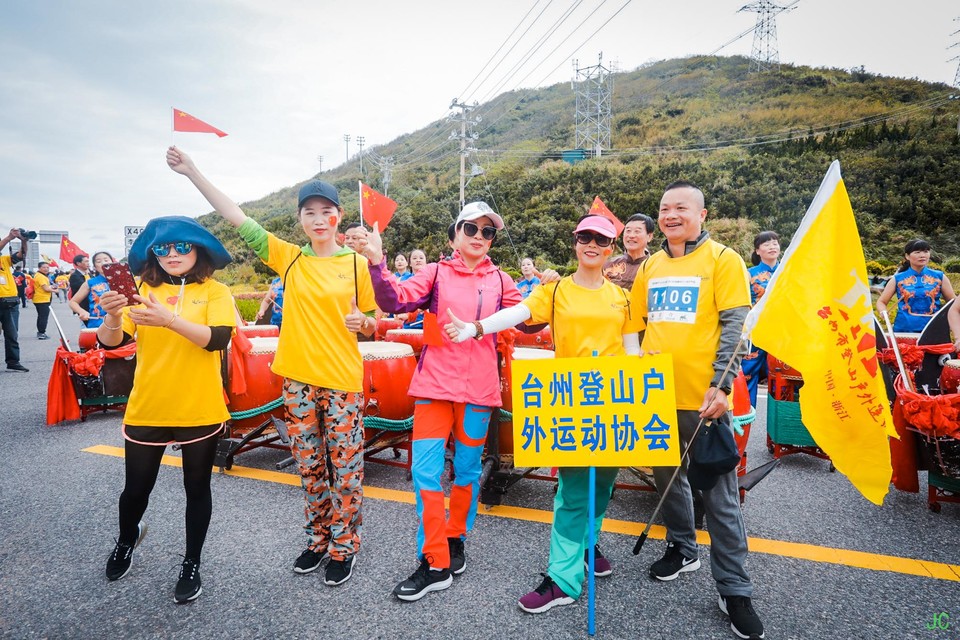 0W1A4796.JPG-49079707