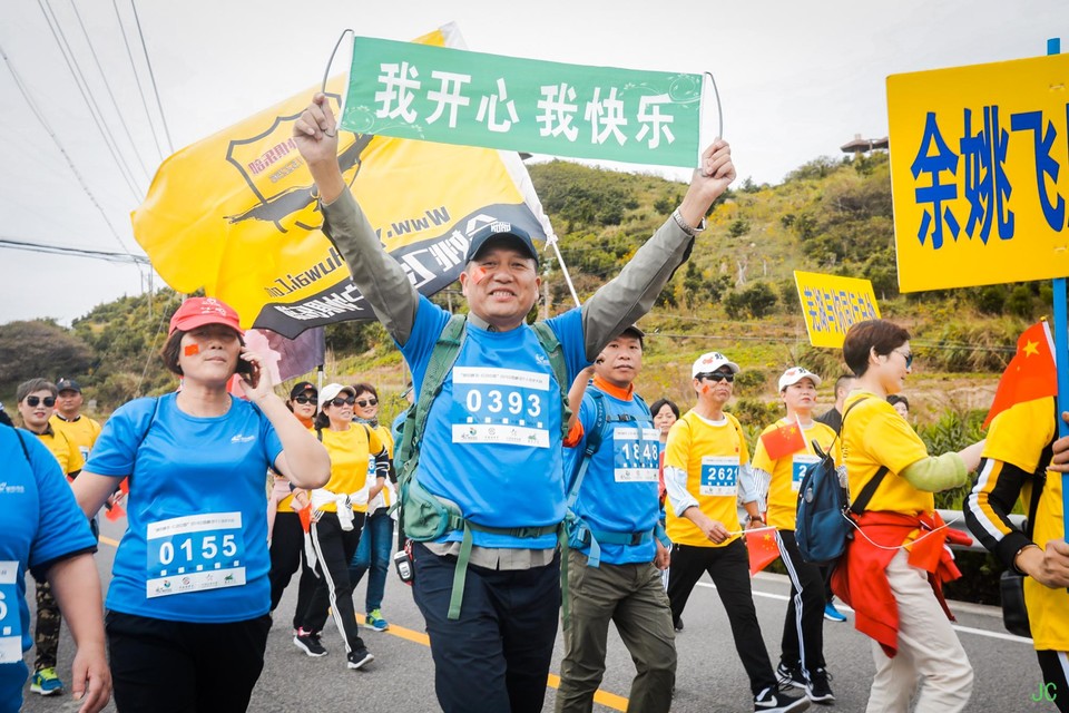 0W1A4801.JPG-49079815