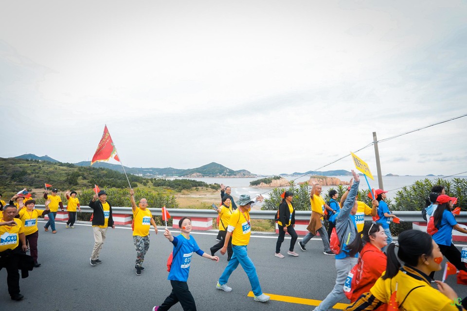 0W1A4812.JPG-49080285