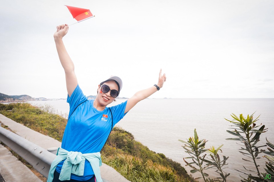 0W1A4815.JPG-49080747