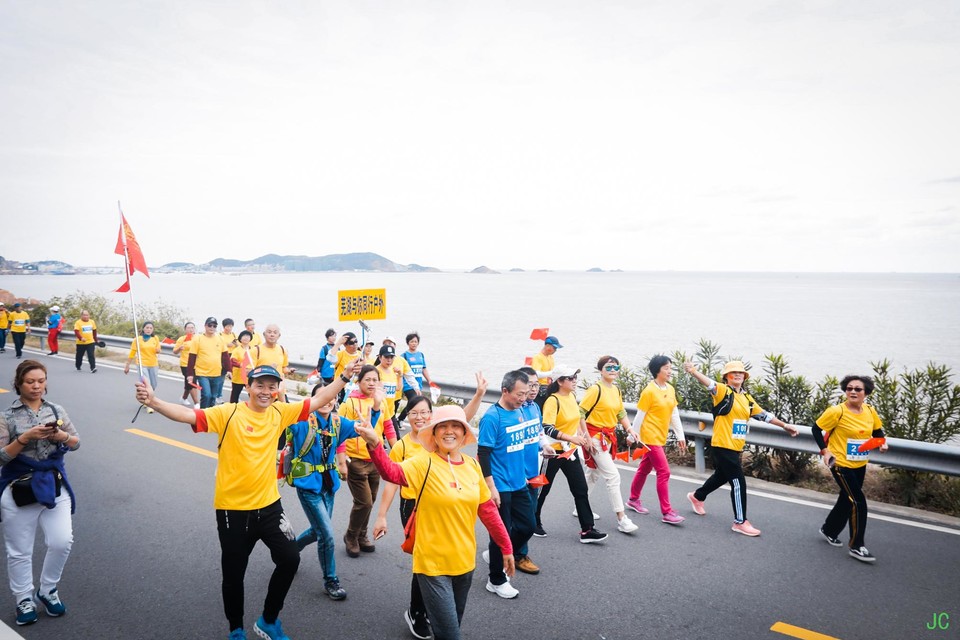 0W1A4832.JPG-49081158