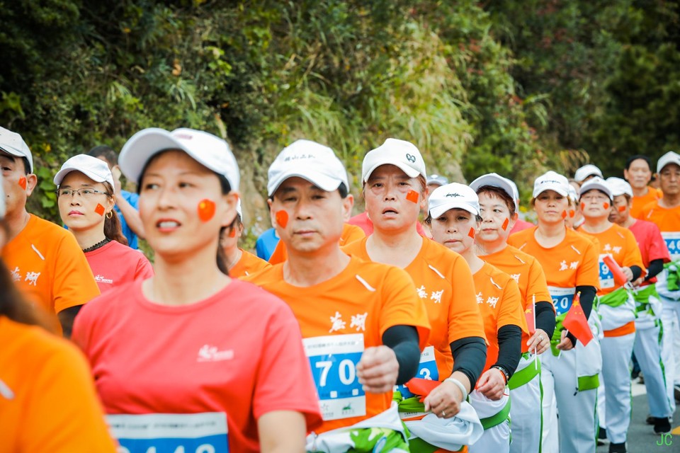 0W1A4844.JPG-49083485