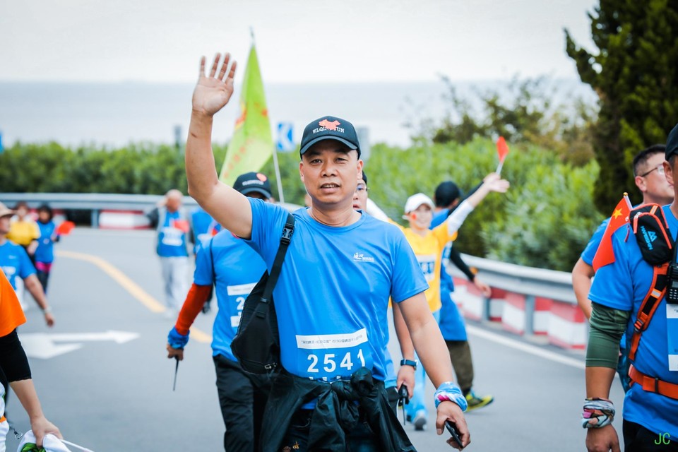 0W1A4847.JPG-49083563