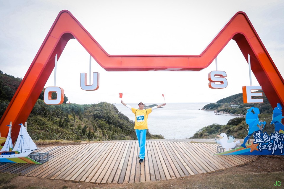 0W1A4854.JPG-49083854