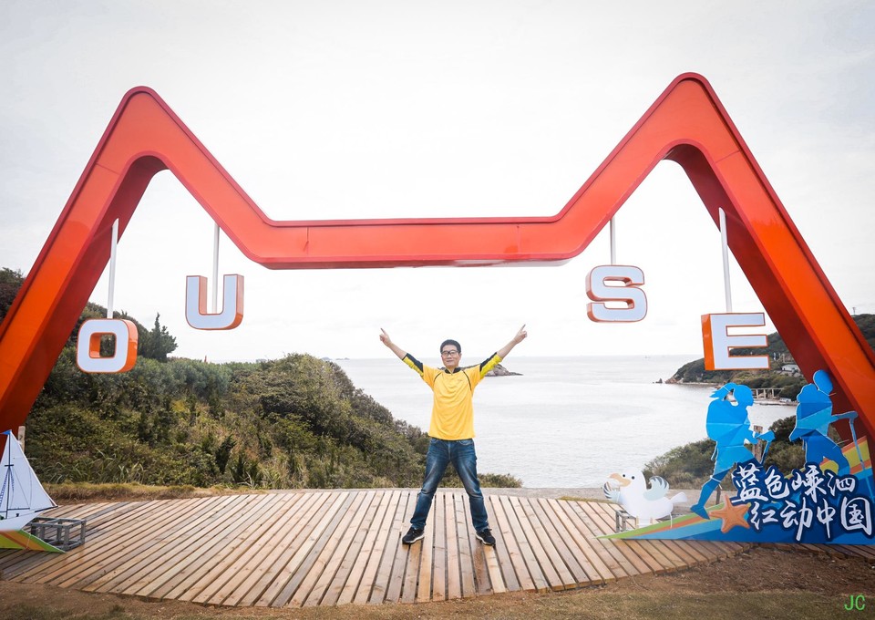 0W1A4855.JPG-49083900