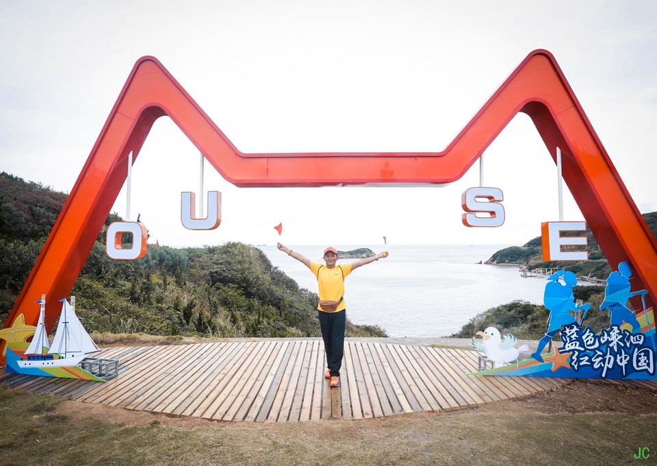 0W1A4856.JPG-49083945