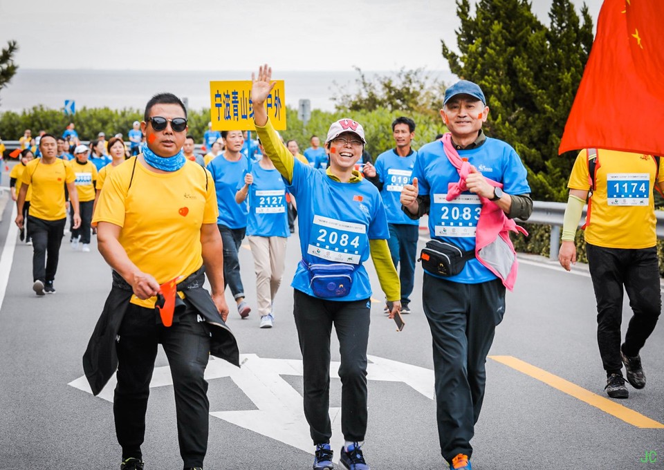 0W1A4858.JPG-49084117