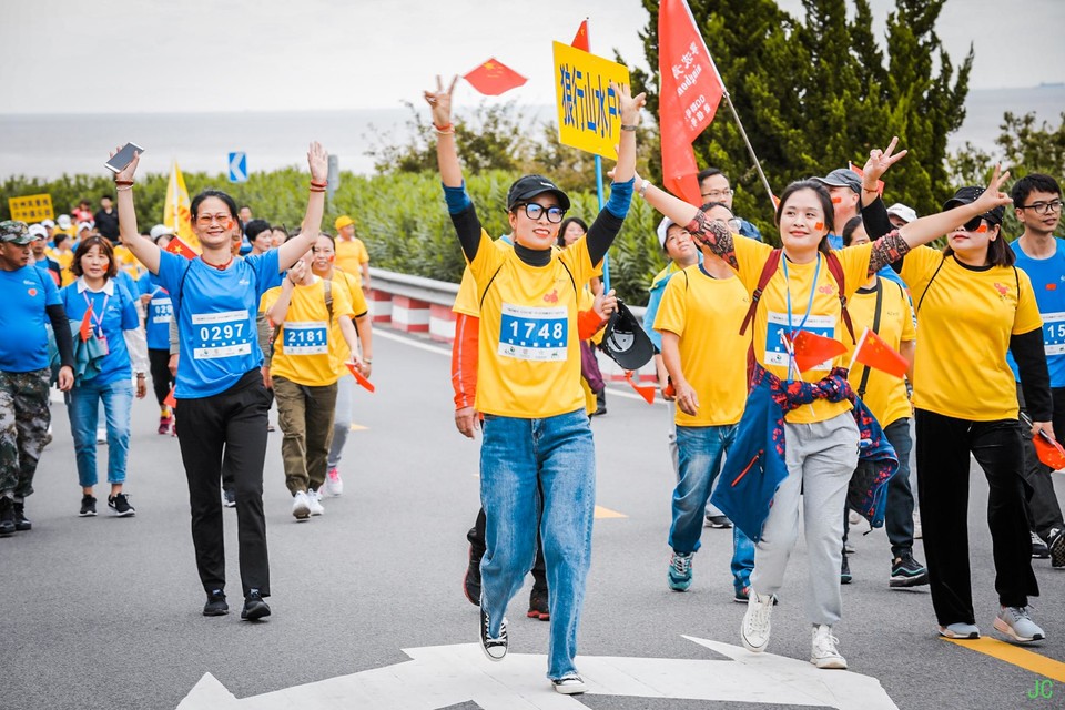 0W1A4871.JPG-49084646