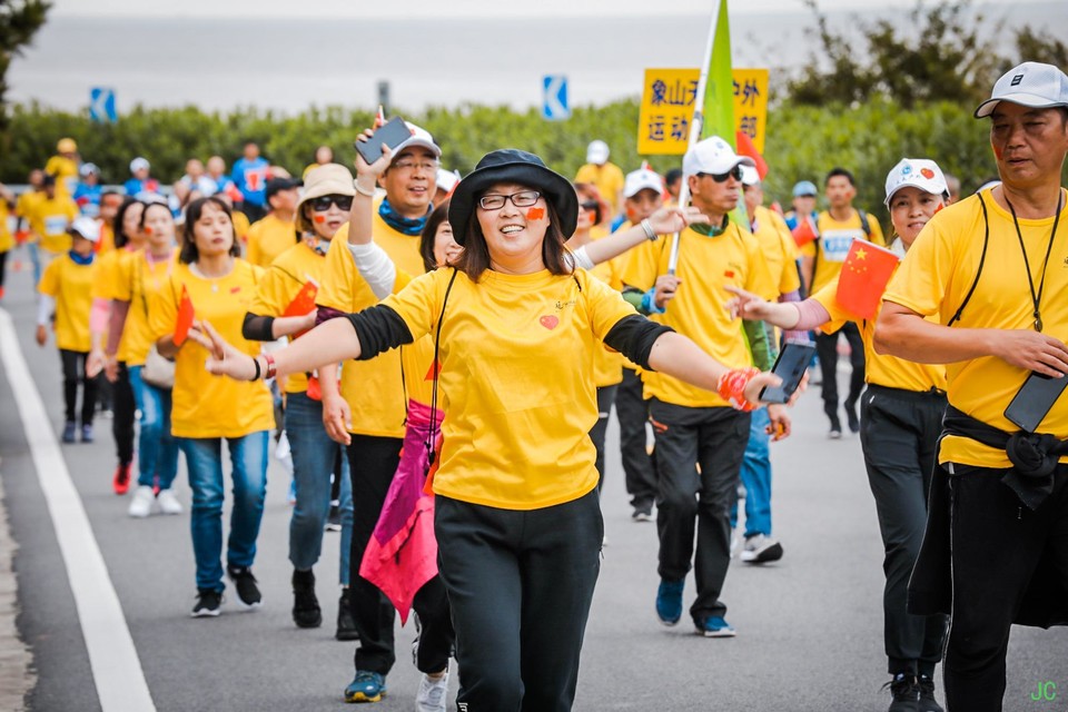 0W1A4876.JPG-49084888