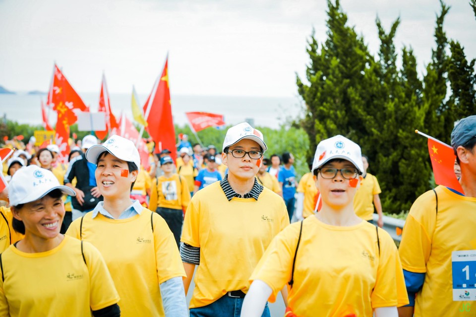 0W1A4882.JPG-49085490