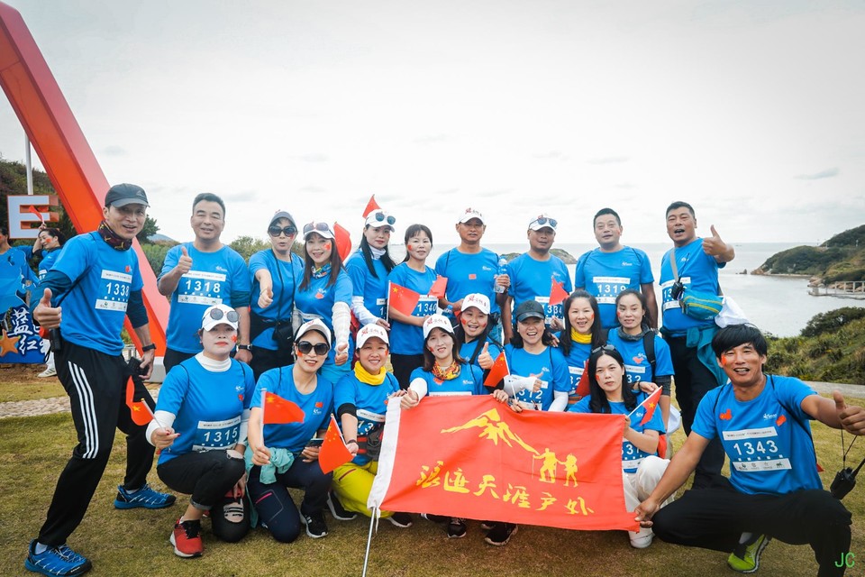 0W1A4892.JPG-49086606