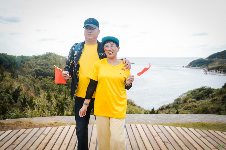 0W1A4894.JPG-49087161