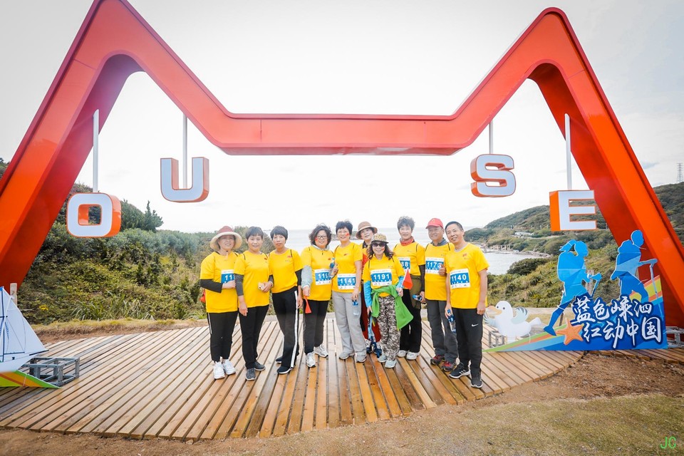 0W1A4901.JPG-49088683