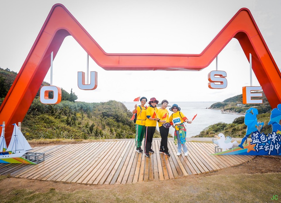 0W1A4905.JPG-49090551