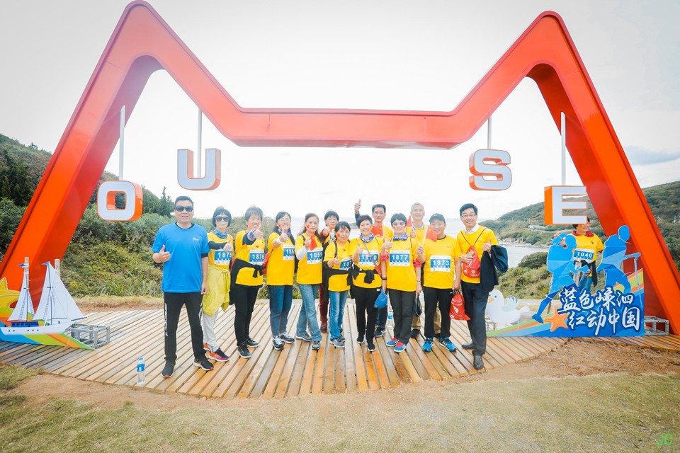 0W1A4908.JPG-49090738