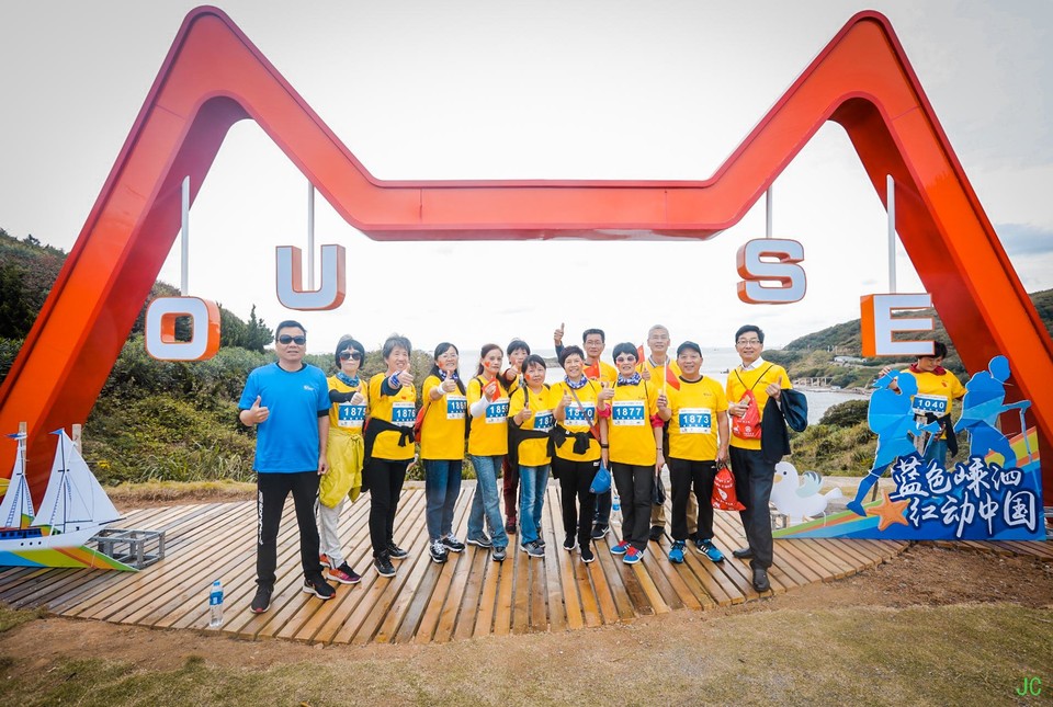 0W1A4910.JPG-49090841