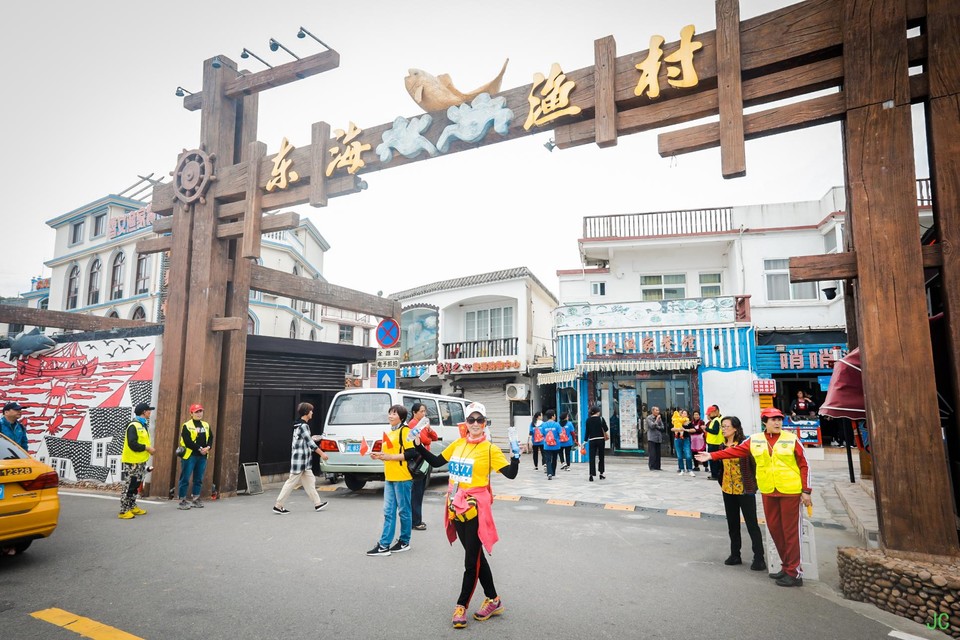 0W1A4914.JPG-49091982