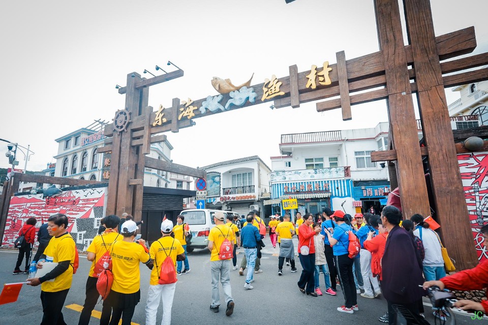 0W1A4917.JPG-49092100