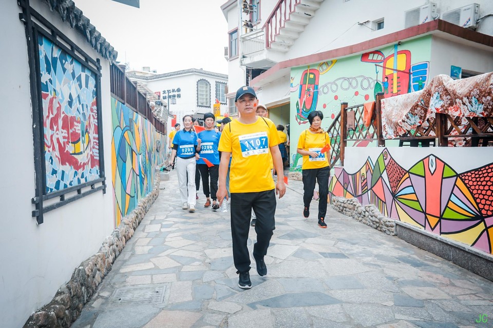 0W1A4918.JPG-49092760