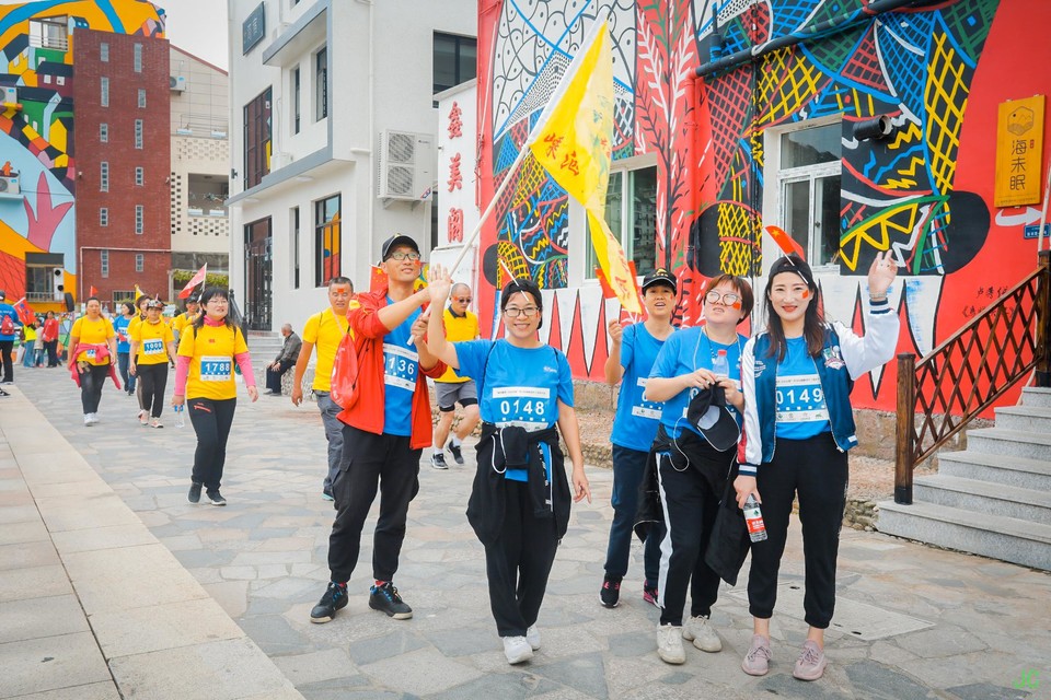 0W1A4929.JPG-49093798