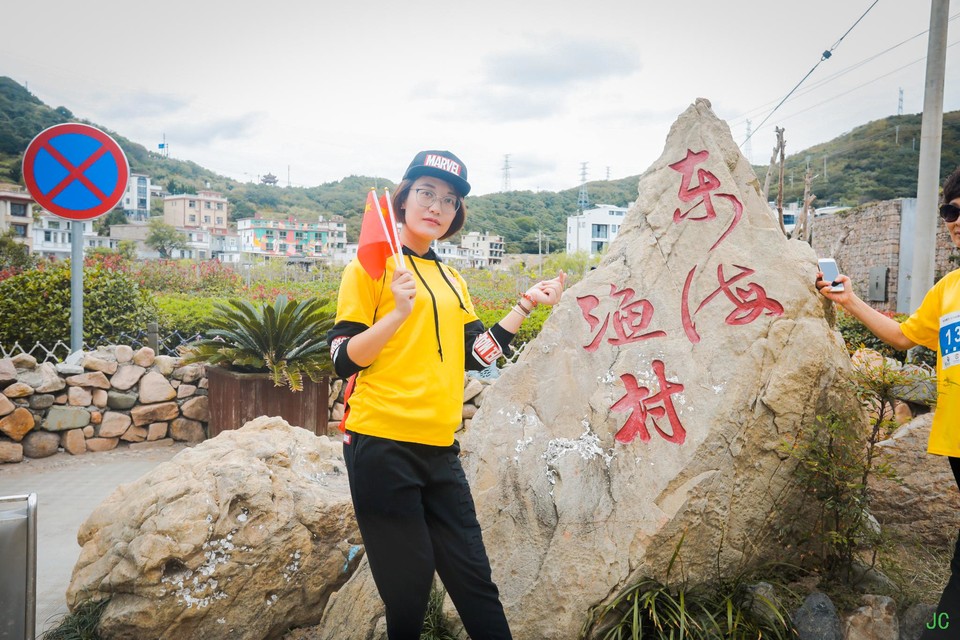 0W1A4934.JPG-49096083