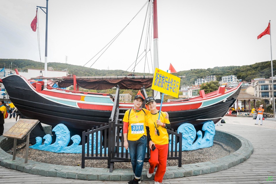 0W1A4939.JPG-49099192