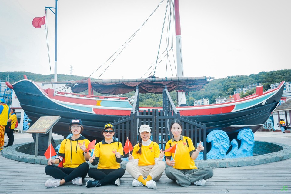 0W1A4945.JPG-49100353