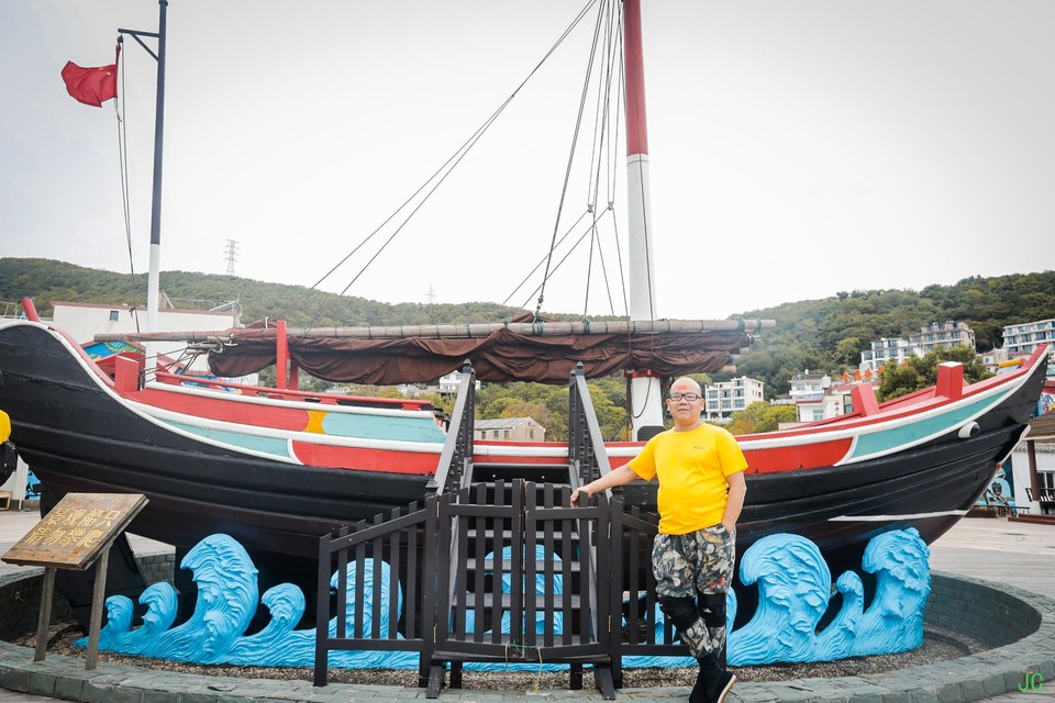 0W1A4947.JPG-49100516