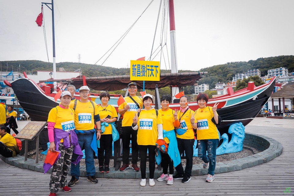 0W1A4948.JPG-49101483