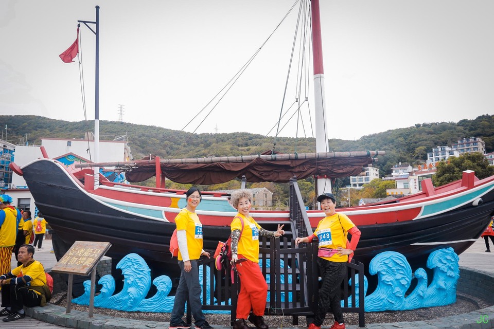 0W1A4951.JPG-49102017