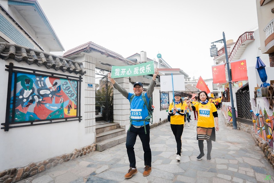 0W1A4958.JPG-49103357