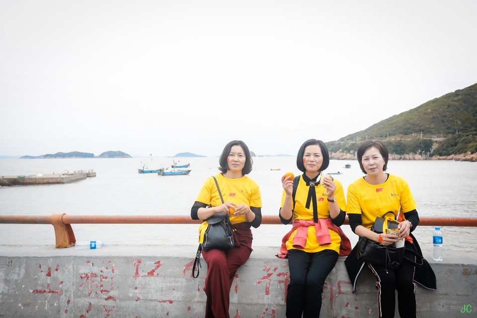 0W1A4961.JPG-49104064