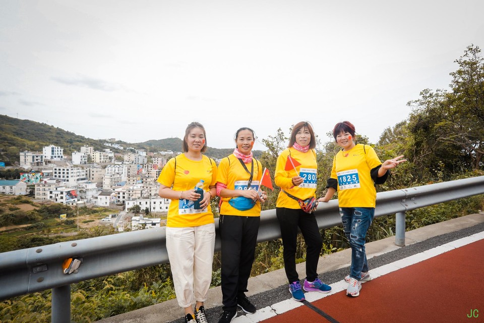 0W1A4969.JPG-49106771