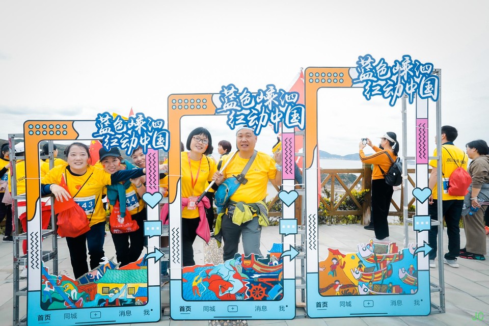 0W1A4983.JPG-49111351